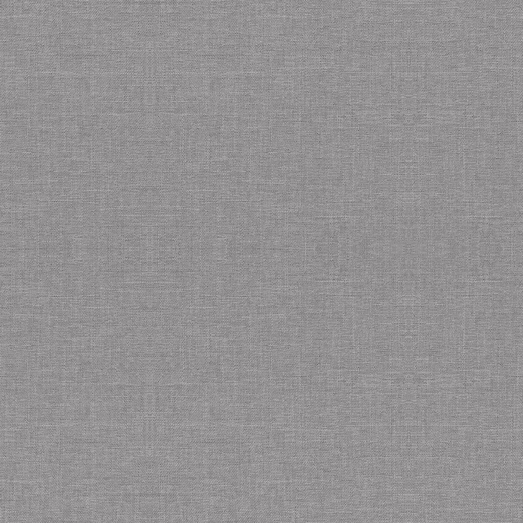 Mr. Kate Tess Linen Sofa - Light Grey|Sofa Tess de Mr. Kate en lin - gris clair