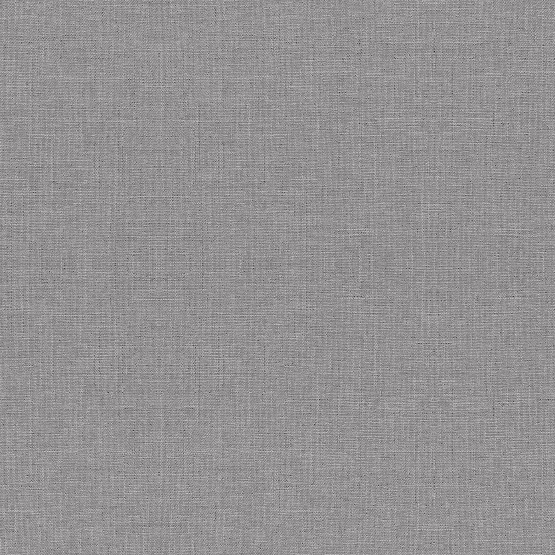 Mr. Kate Tess Linen Sofa - Light Grey|Sofa Tess de Mr. Kate en lin - gris clair