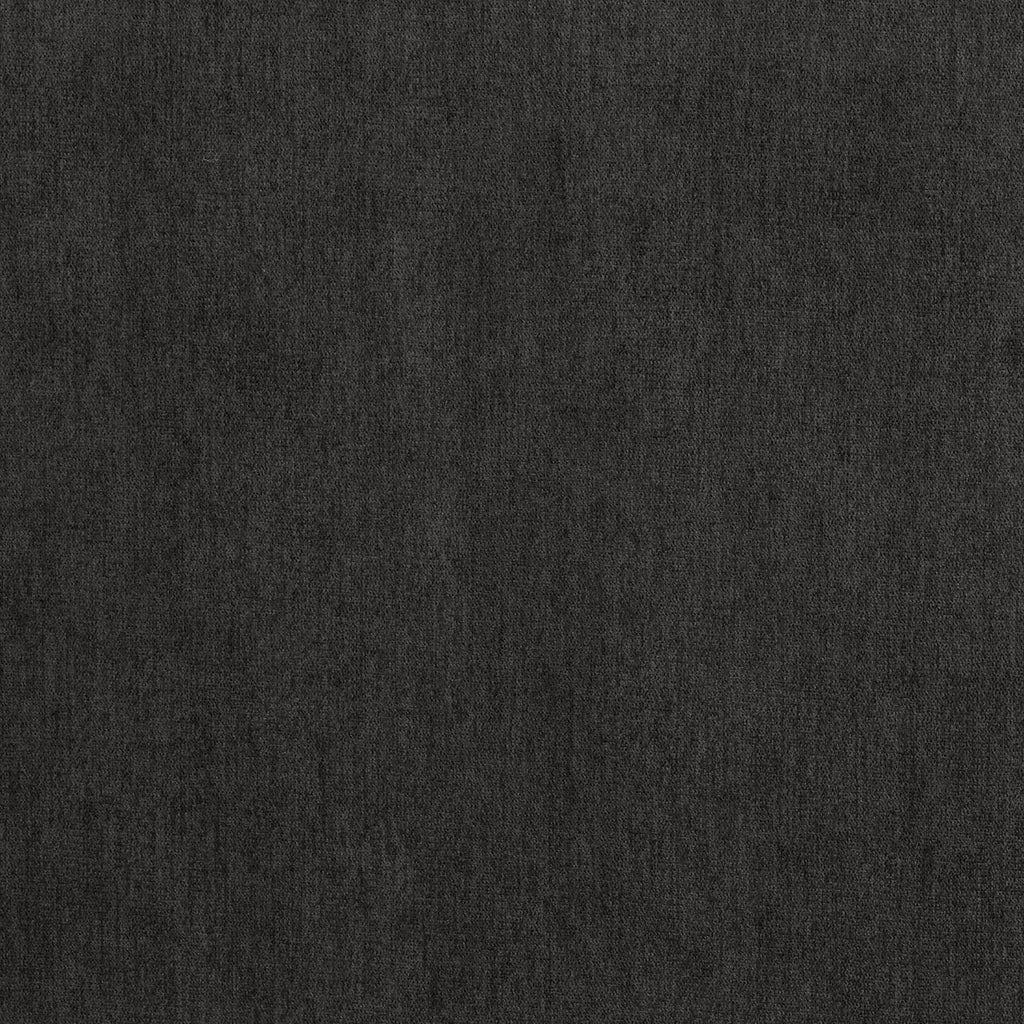 Made in Canada Fiona 74" Chenille Fabric Sofa with Track Arms - Grey | Sofa Fiona de 74 po fabriqué au Canada en tissu de chenille avec accoudoirs rectilignes - gris
