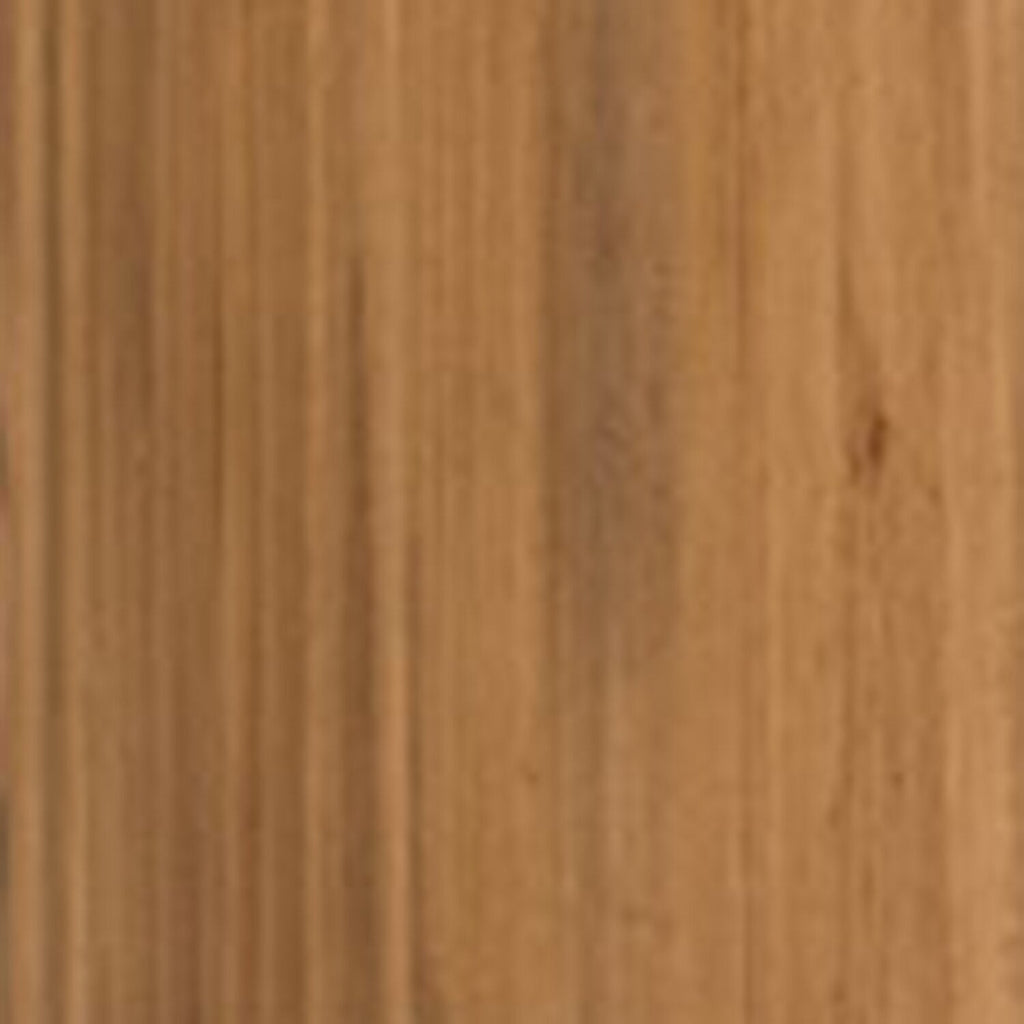 Santa Fe Rusticos 59" TV Stand with Storage and Cable Management for TVs up to 65"- Pine|Meuble pour téléviseur Santa Fe Rusticos de 59 po avec rangement et système de gestion des câbles pour téléviseurs jusqu’à 65 po - pin