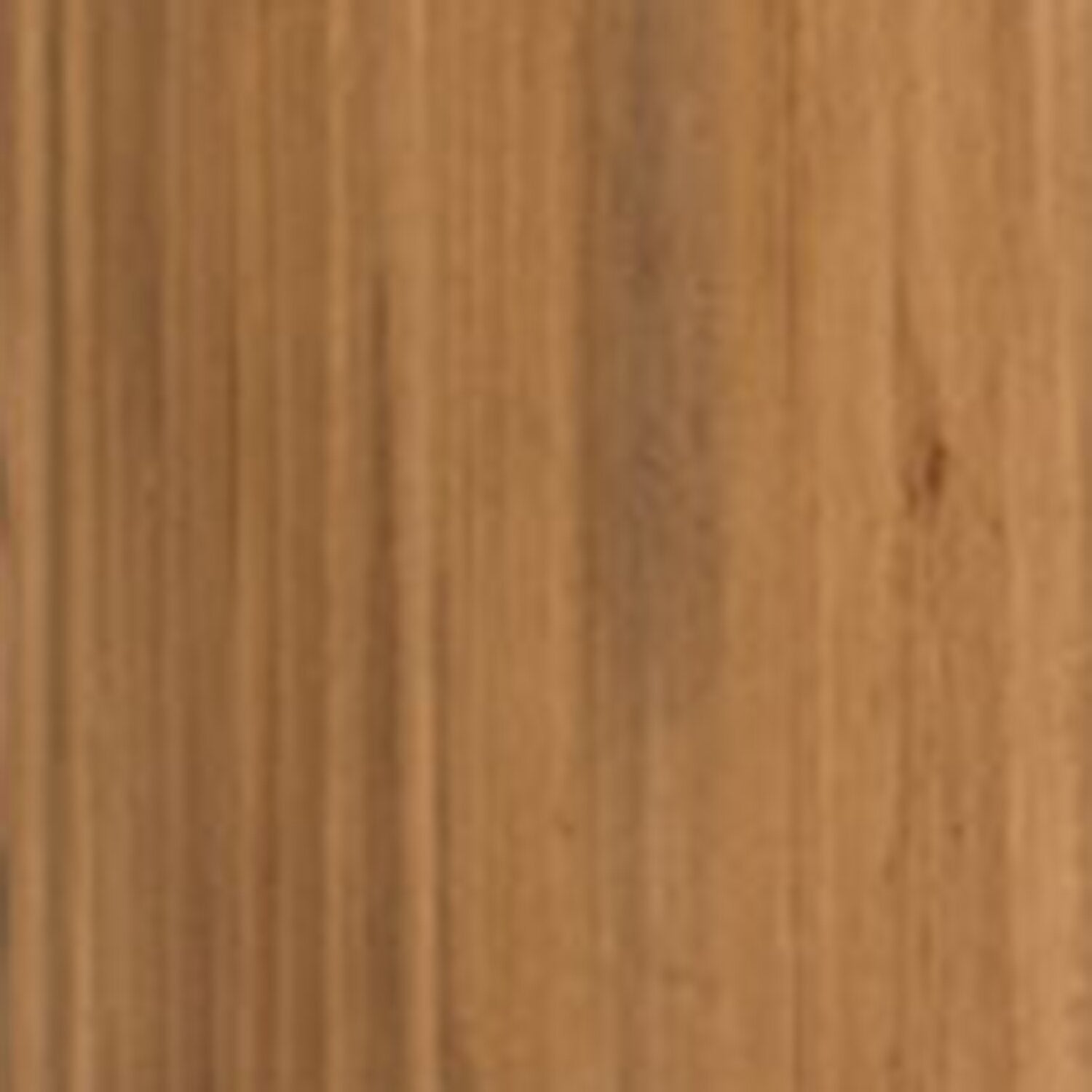 Santa Fe Rusticos 59" TV Stand with Storage and Cable Management for TVs up to 65"- Pine|Meuble pour téléviseur Santa Fe Rusticos de 59 po avec rangement et système de gestion des câbles pour téléviseurs jusqu’à 65 po - pin