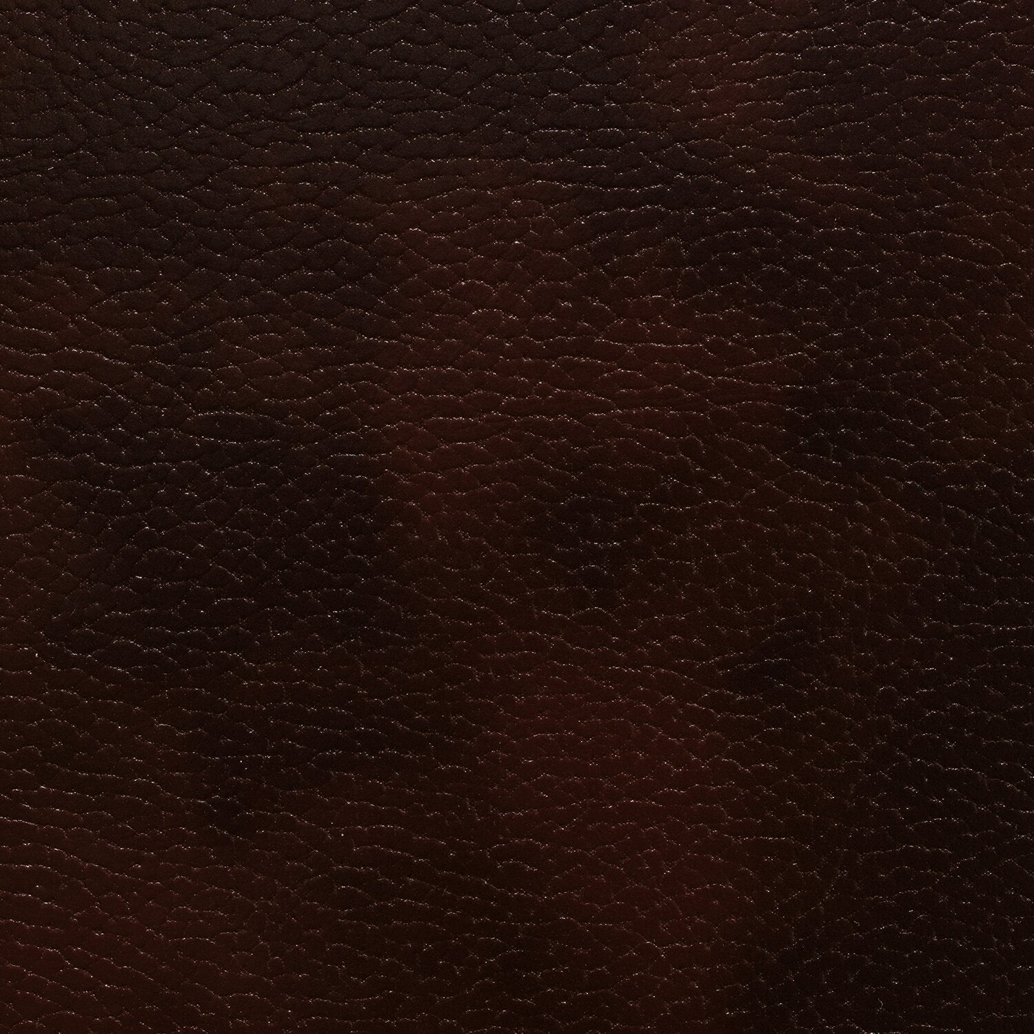 Made in Canada Addison 86" Leather-Look Fabric Sofa with Removable Seat Cushion and Tufting - Brown | Sofa Addison de 86 po fabriqué au Canada en tissu d’apparence cuir avec coussin de siège amovible et capitonnage - brun