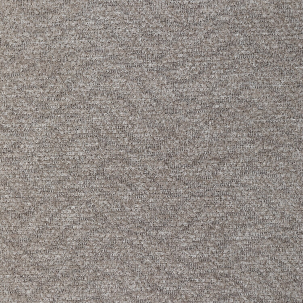 Bennett 37.01" Chenille Fabric Glider Reclining Chair - Lisco Dove Grey | Fauteuil coulissant inclinable Bennett de 37,01 po en tissu de chenille - gris tourterelle lisco