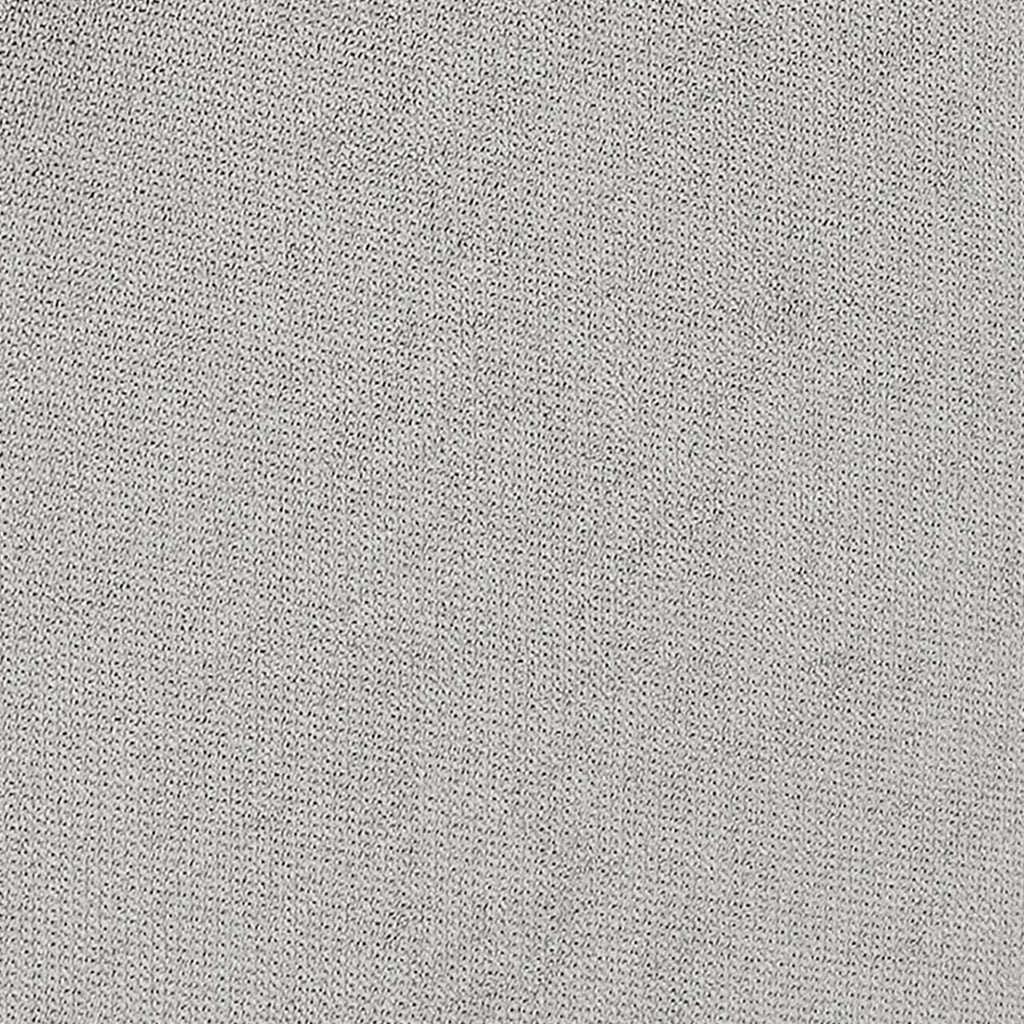 Metro 78" Fabric Sofa with Tufted Seat Cushions and Reversible Back Cushions - Neutral | Sofa Metro de 78 po en tissu avec coussins de siège capitonnés et coussins de dossier réversibles - neutre