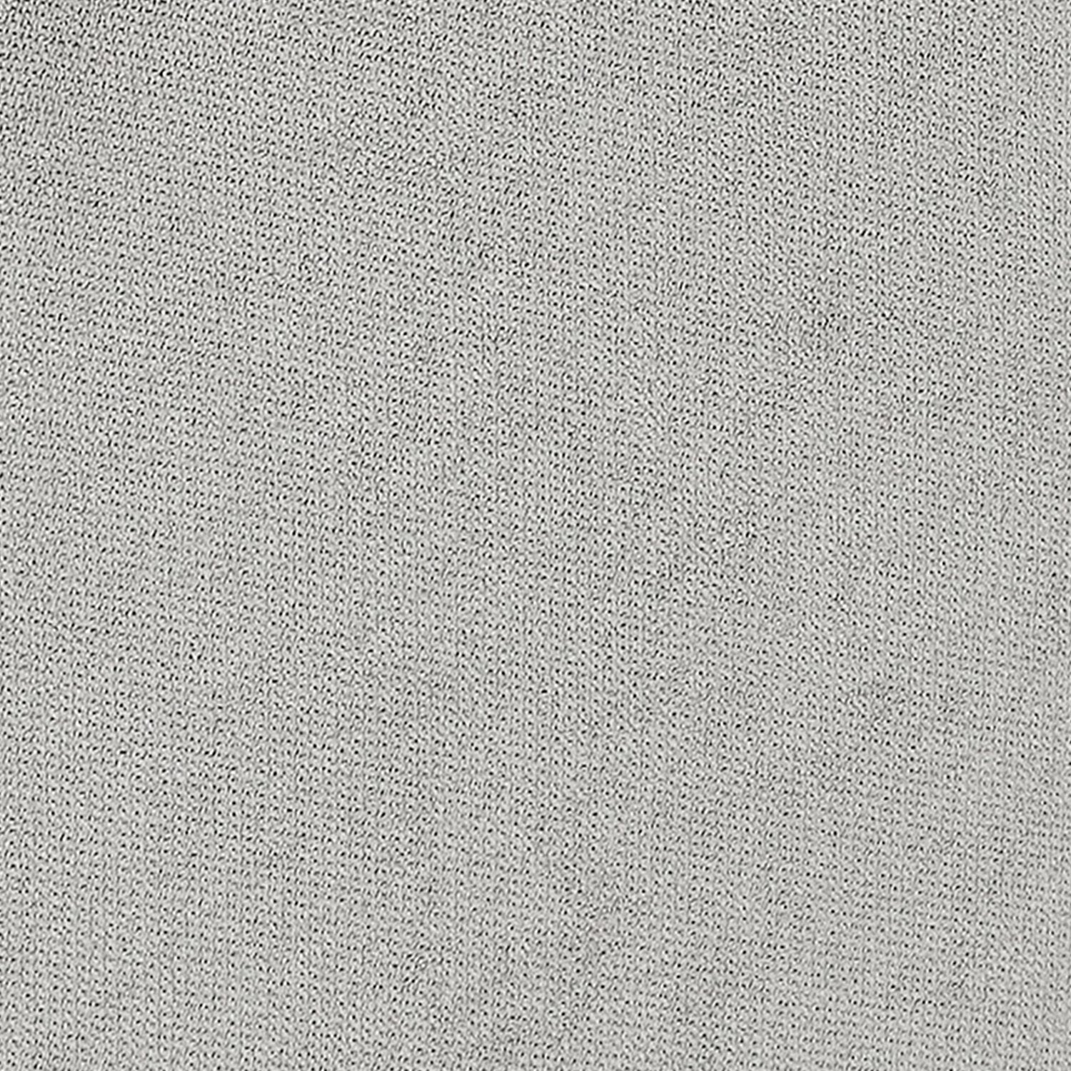 Metro 78" Fabric Sofa with Tufted Seat Cushions and Reversible Back Cushions - Neutral | Sofa Metro de 78 po en tissu avec coussins de siège capitonnés et coussins de dossier réversibles - neutre